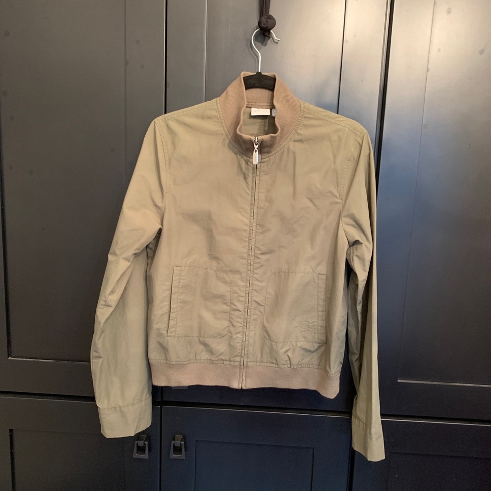 Esprit Jacket S